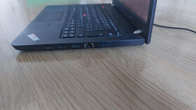 Lenovo E450 ThinkPad - 8