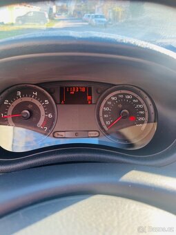 Renault Clio 3 III Grandtour 1,2i 55 kW - 8