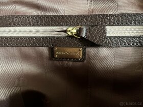 Kabelka Emporio Armani - 8