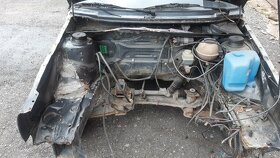 Prodam vw golf 3dver 2ks - 8