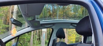 Peugeot 207 SW - Panorama - 8