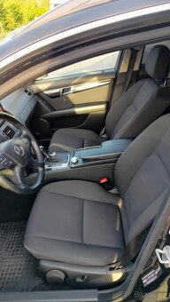 C 200 rok 2011 - 8