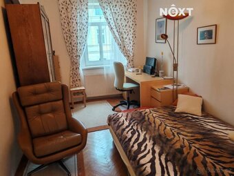 Prodej byt 3+1, 101㎡ - 8