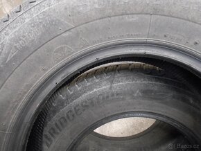 205/75R16C 113/111R - 8
