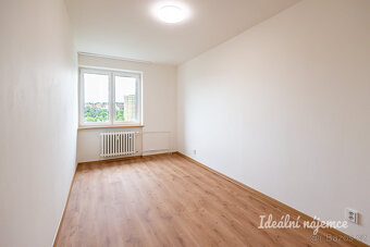 Pronájem bytu 3+1, Hrusická, Záběhlice, 26000 Kč/měs, 71 m2 - 8