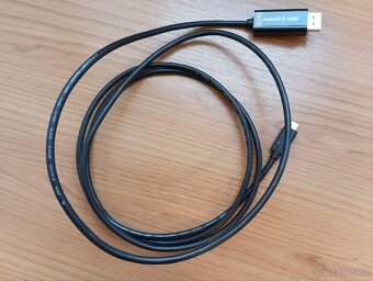 27" LG UltraGear monitor s IPS displejem - 8
