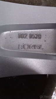 prodám - 8