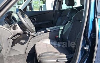 RENAULT Grand Scenic IV dCi 130 ENERGY INTENS 2018 - 8