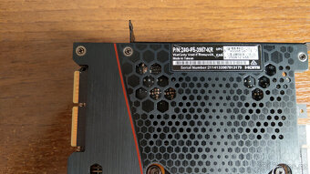 EVGA GeForce RTX 3090 FTW3 ULTRA GAMING 24 GB - 8