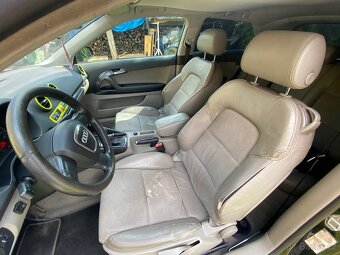 Audi a3 8p - 8