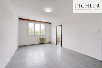 Prodej bytu 2+1 63 m², Lábkova, Plzeň - Skvrňany - 8