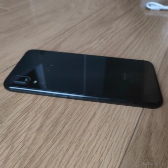 Xiaomi Redmi 7-6.26"IPS, 2GB RAM,32GB ROM,GPS,Wifi - 8
