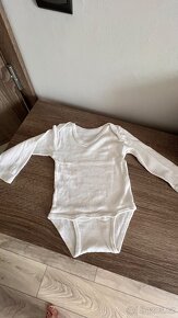 Kompletní balík vel. 68 - 8