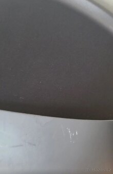 Autosedačka Cybex Aton S2 i-size s isofixem a pláštěnkou - 8