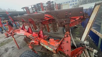 Pluh Opall agri Jupiter 2 - 8