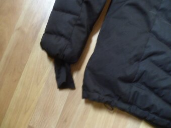 lyžařská bunda Unisex vel. L-XXL - 8