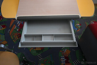 Rostoucí nábytek Mayer - 8