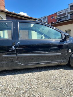 Twingo 16v 55kW - 8