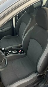 ✨ Vynikající Příležitost: Peugeot 206+ v krásném Stavu ✨ - 8