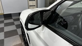 BMW X3, M40i / BOHATÁ VÝBAVA / ZÁRUKA - 8