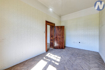 Bartošova vila – noblesní sídlo s rozmanitým potenciálem vyu - 8