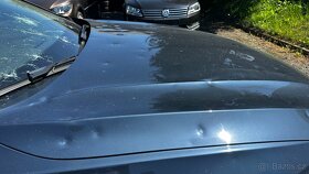 VOLVO V90-D3 2.0 D 2017rv.-Po Kroupách - 8