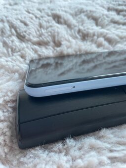 Samsung Galaxy A13 - 8