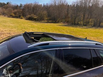 Superb3 2.0 tdi 110 kw - 8