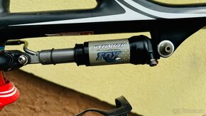 Specialized S-WORKS - 8