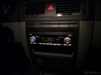 Blaupunkt Dublin C32 - 8