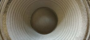 Celestion G12 T 75 / 16 om v podstatě novej - 8