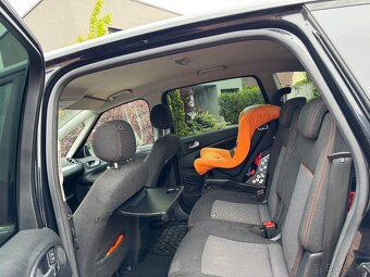 Ford S-Max 2.0 TDCI Face-Lift Akční Model - 8