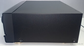 AIWA AD-F850 Cassette Deck/Dolby B-C/HX PRO/3 HEAD (2) - 8