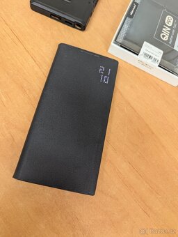Samsung s22 ultra 12/256 - 8
