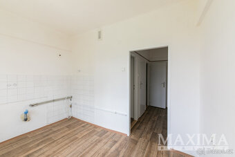 Prodej, byt 2+1, 60m2, Praha 3, Žižkov, Biskupcova - 8