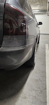 Škoda Octavia 2 2.0TDI BMM Elegance - 8