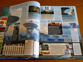 Guinness World Records 2015 - 8