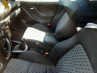 leon 1.9 tdi top sport - 8