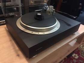 špičkový gramofon PIONEER PL-70LII - 8