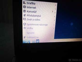 Hewlett-Packard - 8