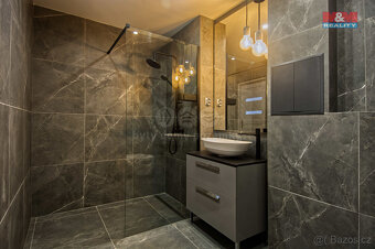 Pronájem bytu 2+1, 64 m², Karviná, ul. Čapkova - 8