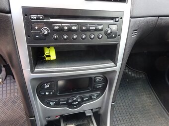 Peugeot 307 1.6i r.v.2005 (80 kw) tk:4/2026 - 8