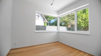 Prodej rodinného domu 133 m², pozemek 85 m² Kamenice - Všedo - 8