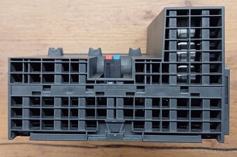 Siemens Simatic S7 - 6ES7 151-8AB01-0AB0 - 8