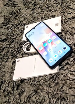 Xiaomi Redmi 13 c 5g v TOP stavu NOVÝ - 8