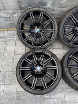 5x120 r19 - 8
