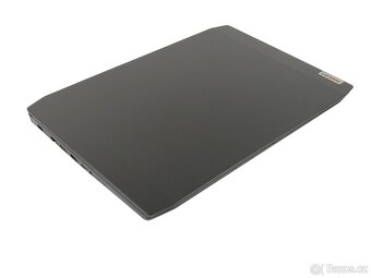 Herni Lenovo Ideapad Gaming 3 GTX 1650 1Tb 16Gb ram - 8