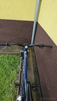 Kolo giant reign x1 - 8