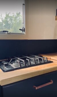 OBYTNÝ VLEK MANSORA by Bratra 2022 - SLEVA - 8