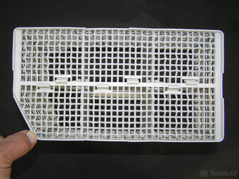 Košík na příbory myčky AEG - Electrolux - 8